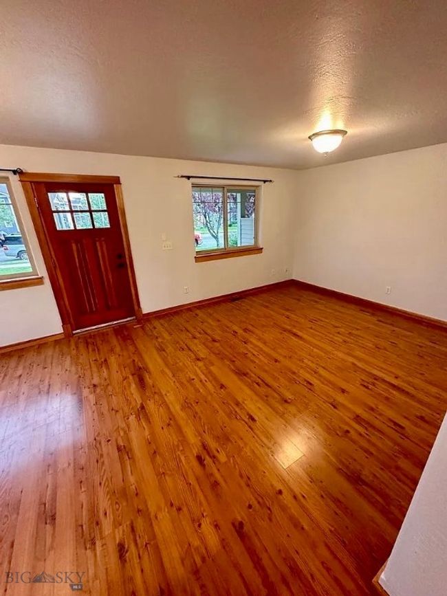 APT-18 - 2961 N 27 Th Ave, Condo with 3 bedrooms, 3 bathrooms and null parking in Bozeman MT | Image 6