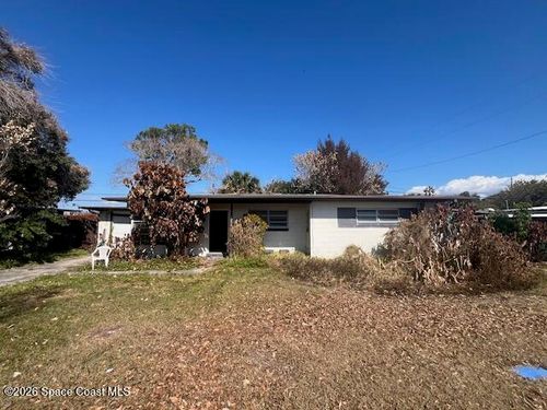 1204 Japonica Ln, Cocoa, FL, 32922-6744 | Card Image