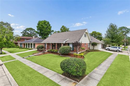 3784 Mimosa Court, New Orleans, LA, 70131 | Card Image