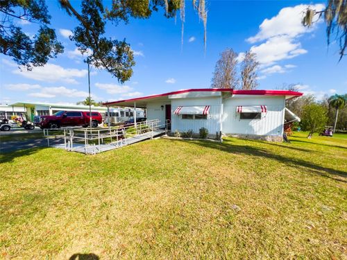 2557-29129 Johnston Rd, Dade City, FL, 33523-6137 | Card Image