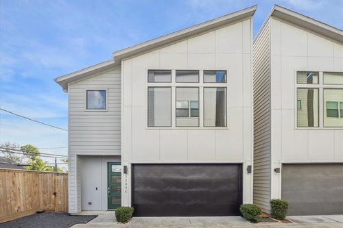 unit-c-3208 N Macgregor Way, Houston, TX, 77004-8151 | Card Image