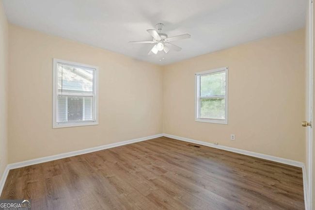 3237 Gifford St, House other with 2 bedrooms, 1 bathrooms and null parking in Scottdale GA | Image 6