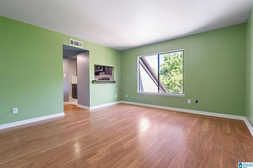 c5-3350 Altamont Rd S, BIRMINGHAM, AL, 35205-2192 | Card Image