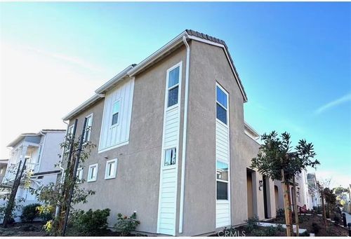 4069 Summer Way, Corona, CA, 92883-3699 | Card Image