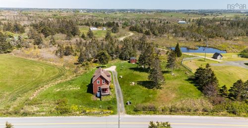 339 Pembroke Rd, Pembroke, NS, B5A5H3 | Card Image
