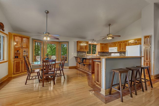 14789 Fireside Cir, House other with 5 bedrooms, 3 bathrooms and null parking in Cold Spring MN | Image 12