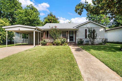 2517 Monticello Rd, Temple, TX, 76501-1239 | Card Image