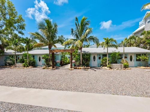 544 Canal Rd, Sarasota, FL, 34242-1901 | Card Image