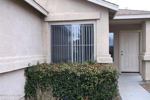 7559 N Summit Pass, Prescott Valley, AZ, 86315-4598 | Card Image