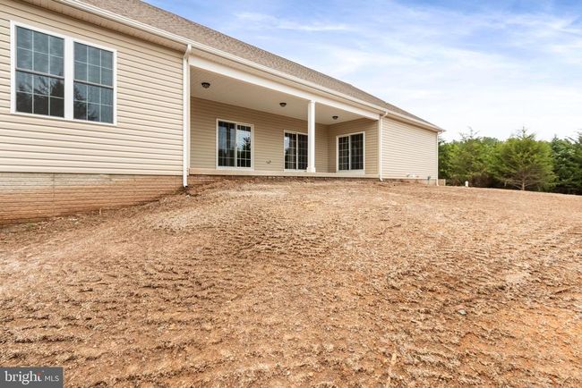 2012 Dozer Ln., House other with 4 bedrooms, 3 bathrooms and null parking in CATLETT VA | Image 66