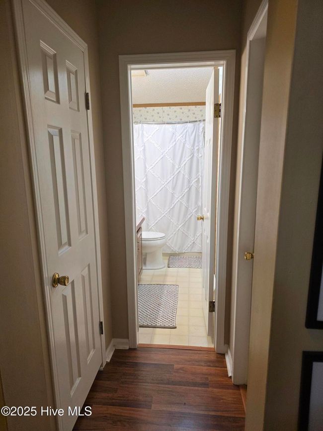 2201 Odom Rd, House other with 3 bedrooms, 2 bathrooms and null parking in Clinton NC | Image 23