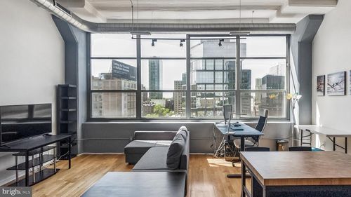 711-2200 Arch St, PHILADELPHIA, PA, 19103-1344 | Card Image