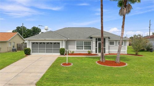 6067 Sw 81st St, Ocala, FL, 34476-8582 | Card Image