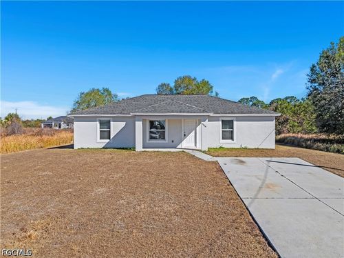 9018 Penny Cir, LABELLE, FL, 33935-5428 | Card Image