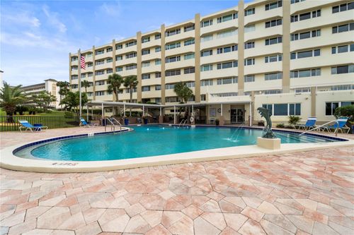 609a-100 Bluff View Dr, BELLEAIR BLUFFS, FL, 33770-1380 | Card Image