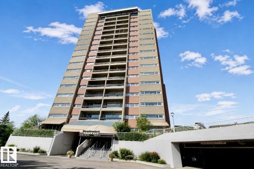 104-8745 165 St Nw, Edmonton, AB, T5R2R7 | Card Image