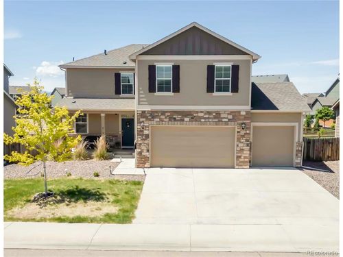 914 Charlton Dr, Windsor, CO, 80550-5868 | Card Image