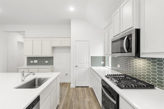 Southlake_Representative Photo_06 | Image 5