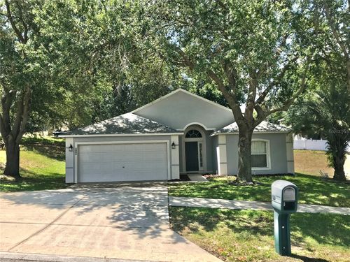 989 Scenic View Cir, Minneola, FL, 34715-6507 | Card Image