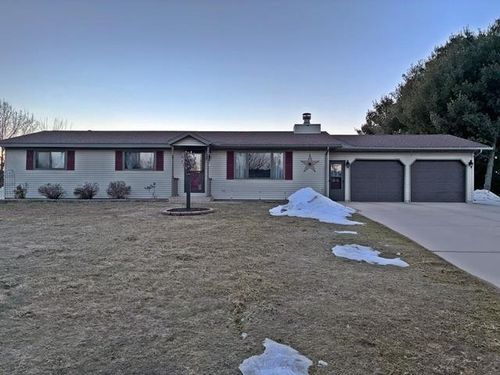 5613 Strawberry Lane Lane, Pittsville, WI, 54466 | Card Image