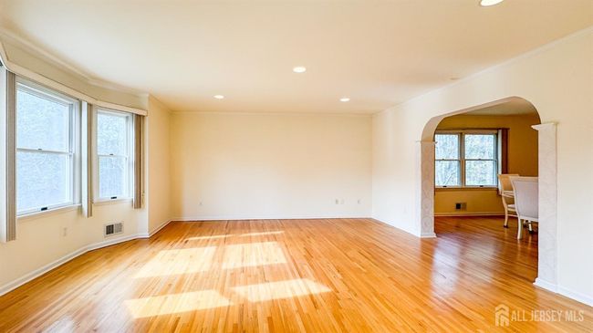 166 Lund Ave, House other with 5 bedrooms, 3 bathrooms and null parking in Edison NJ | Image 6