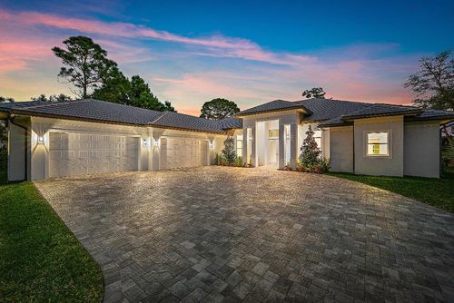 18211 Se Old Trail Dr W, Jupiter, FL, 33478 | Card Image