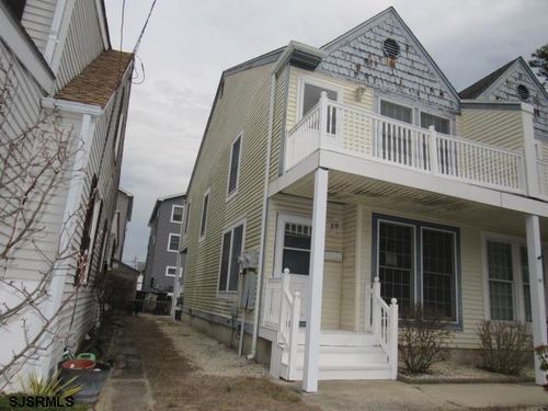 a-327 36th St S, Brigantine, NJ, 08203-1509 | Card Image