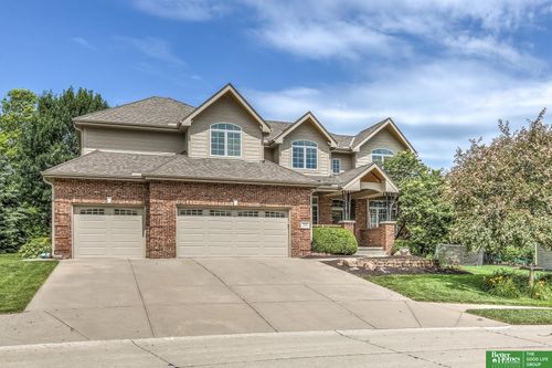 1012 S 197th Cir, Elkhorn, NE, 68022-4810 | Card Image
