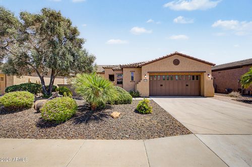 27789 N 129th Ln, Peoria, AZ, 85383-2869 | Card Image