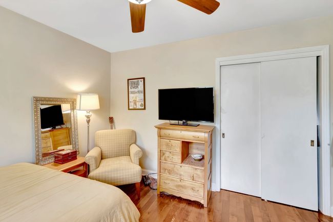 422 Bowling Ave, Condo with 2 bedrooms, 1 bathrooms and 1 parking in Nashville TN | Image 19