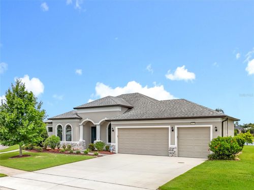 1977 Weymouth Ct, MOUNT DORA, FL, 32757-8886 | Card Image