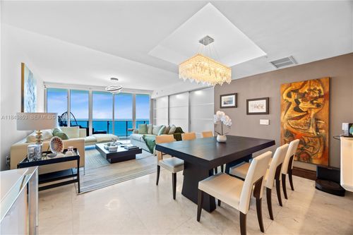 apt-3005-17001 Collins Ave, Sunny Isles Beach, FL, 33160-4311 | Card Image