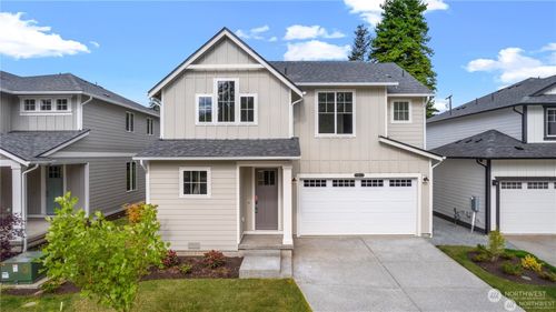 7018 Quinn Court Se, Tumwater, WA, 98501 | Card Image