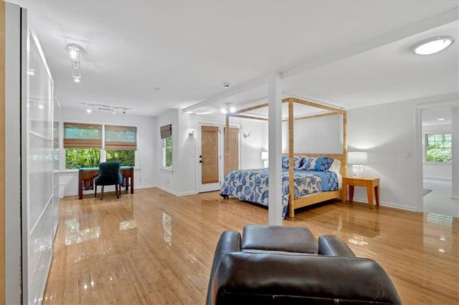 400 Old Ivy Rd Ne, House other with 6 bedrooms, 6 bathrooms and 3 parking in Atlanta GA | Image 70