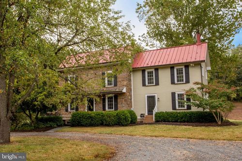 2170 Daniel Bray Hwy, Stockton, NJ, 08559-1817 | Card Image