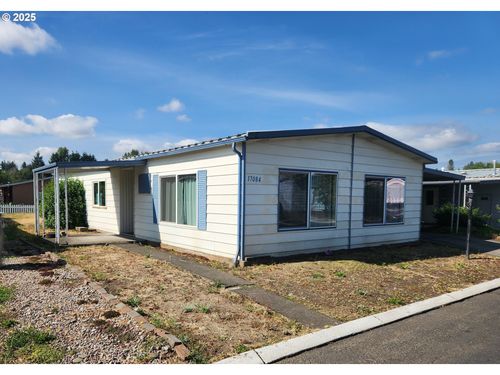 17084 Sw Eldorado Dr, Tigard, OR, 97224-2071 | Card Image