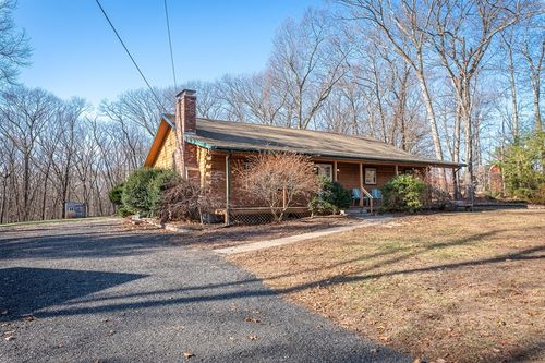 56 Parmenter Ln, North Attleboro, MA, 02760-1309 | Card Image