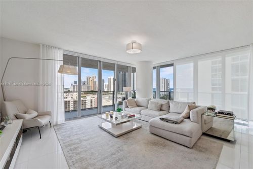 unit-1501-300 Sunny Isles Blvd, Sunny Isles Beach, FL, 33160-5640 | Card Image