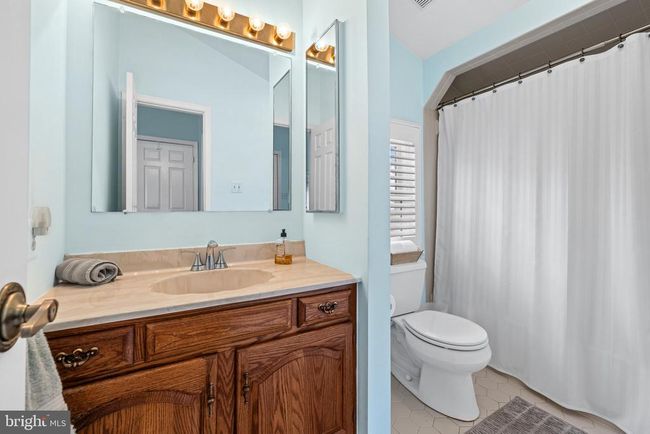 915 Boom Way, Townhouse with 3 bedrooms, 4 bathrooms and null parking in ANNAPOLIS MD | Image 37