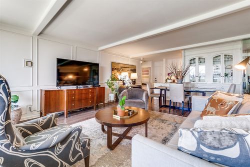 apt-2011-3883 Turtle Creek Blvd, Dallas, TX, 75219-4456 | Card Image