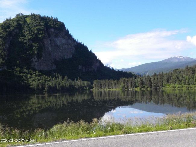 lake view | Image 10