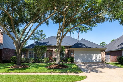13123 Tarbet Place Ct, Cypress, TX, 77429-4927 | Card Image