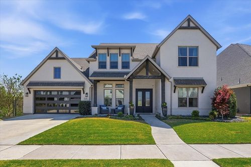 405 Point Vista Dr, Aledo, TX, 76008-1557 | Card Image