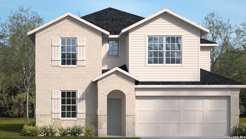107 Hazel Peak, Boerne, TX, 78006 | Card Image