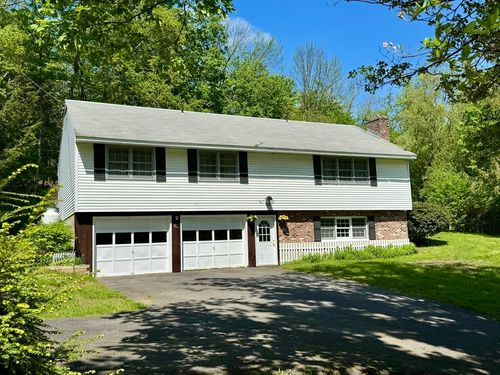 92 Clesson Brook Rd, Buckland, MA, 01338 | Card Image