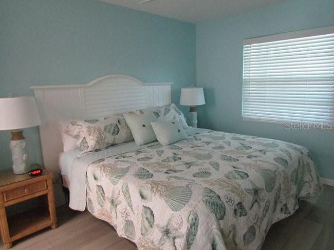 APT-9 - 100 The Esplanade N, Condo with 1 bedrooms, 1 bathrooms and null parking in VENICE FL | Image 12
