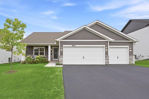18001 Hidden Creek Trl, Lakeville, MN, 55044-5352 | Card Image