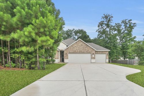 165 Temple Ln, New Waverly, TX, 77358-2048 | Card Image