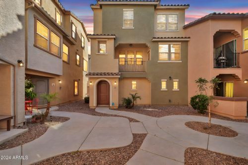 2127 N 77th Drive, Phoenix, AZ, 85035 | Card Image