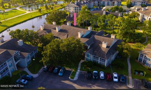 834-800 Ironwood Dr, Ponte Vedra Beach, FL, 32082-5221 | Card Image